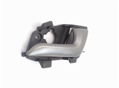 Recambio de manilla int. puerta delantero derecha para kia rio (ub) 1.2 basic referencia OEM IAM 826211W000HU  