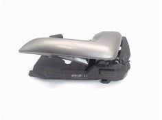 Recambio de manilla int. puerta delantero derecha para kia rio (ub) 1.2 basic referencia OEM IAM 826211W000HU  