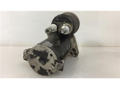 Recambio de motor arranque para fiat ii punto (188) berlina 1.3 jtd classic referencia OEM IAM 3161 D6G32 
