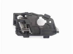 Recambio de manilla int. puerta delantero derecha para kia rio (ub) 1.2 basic referencia OEM IAM 826211W000HU  