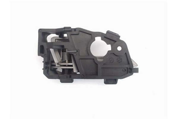 Recambio de manilla int. puerta delantero derecha para kia rio (ub) 1.2 basic referencia OEM IAM 826211W000HU  