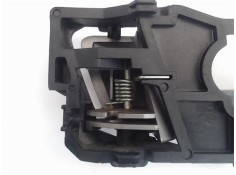 Recambio de manilla int. puerta delantero derecha para kia rio (ub) 1.2 basic referencia OEM IAM 826211W000HU  