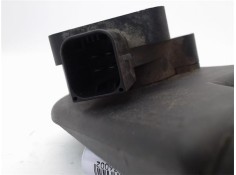 Recambio de potenciometro pedal gas para peugeot 306 3/5 pt. / 4 pt. (s2) 2.0 hdi referencia OEM IAM 9643365680  