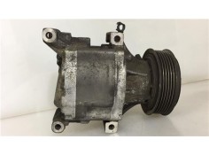 Recambio de compresor aire acond. para fiat ii punto (188) berlina 1.3 jtd classic referencia OEM IAM 5A7975600 SCSC06 46819144 
