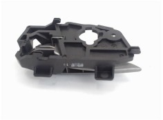 Recambio de manilla int. puerta delantero derecha para kia rio (ub) 1.2 basic referencia OEM IAM 826211W000HU  
