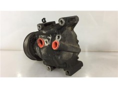 Recambio de compresor aire acond. para fiat ii punto (188) berlina 1.3 jtd classic referencia OEM IAM 5A7975600 SCSC06 46819144 