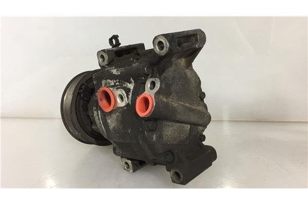 Recambio de compresor aire acond. para fiat ii punto (188) berlina 1.3 jtd classic referencia OEM IAM 5A7975600 SCSC06 46819144 