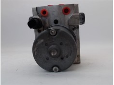 NUCLEO ABS 0265225280 