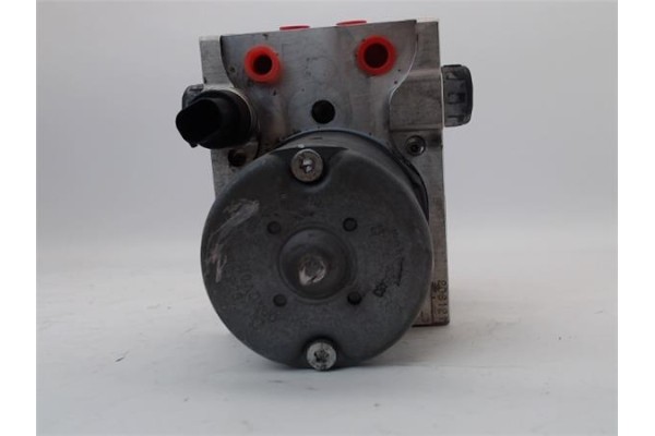 Recambio de nucleo abs para alfa romeo 156 1.9 jtd 8v distinctive referencia OEM IAM 0265225280  