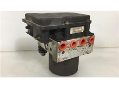 Recambio de nucleo abs para fiat ii punto (188) berlina 1.3 jtd classic referencia OEM IAM 46836768 0265231331 