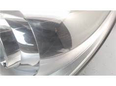Recambio de faro delantero izquierdo para citroen c5 berlina referencia OEM IAM 9650115480 620845 