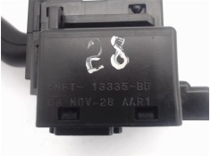 Recambio de mando de luces para ford kuga (cbv) referencia OEM IAM 4M5T13335BD  