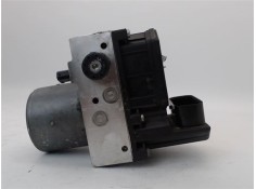 Recambio de nucleo abs para alfa romeo 156 1.9 jtd 8v distinctive referencia OEM IAM 0265225280  
