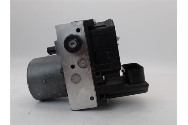 Recambio de nucleo abs para alfa romeo 156 1.9 jtd 8v distinctive referencia OEM IAM 0265225280  