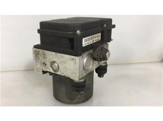 Recambio de nucleo abs para fiat ii punto (188) berlina 1.3 jtd classic referencia OEM IAM 46836768 0265231331 