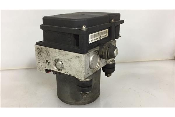Recambio de nucleo abs para fiat ii punto (188) berlina 1.3 jtd classic referencia OEM IAM 46836768 0265231331 