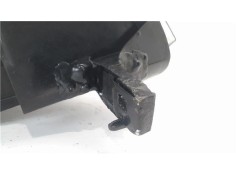 Recambio de faro delantero izquierdo para citroen c5 berlina referencia OEM IAM 9650115480 620845 