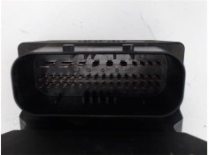 Recambio de nucleo abs para alfa romeo 156 1.9 jtd 8v distinctive referencia OEM IAM 0265225280  