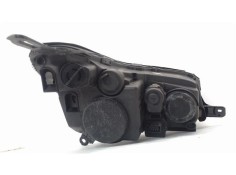 Recambio de faro delantero izquierdo para citroen c5 berlina referencia OEM IAM 9650115480 620845 
