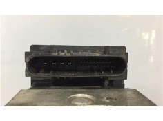 Recambio de nucleo abs para fiat ii punto (188) berlina 1.3 jtd classic referencia OEM IAM 46836768 0265231331 