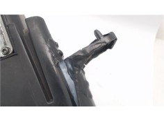 Recambio de faro delantero izquierdo para citroen c5 berlina referencia OEM IAM 9650115480 620845 