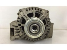 Recambio de alternador para fiat ii punto (188) berlina 1.3 jtd classic referencia OEM IAM 51718499 TG8S012 13222935 , OPEL | 13