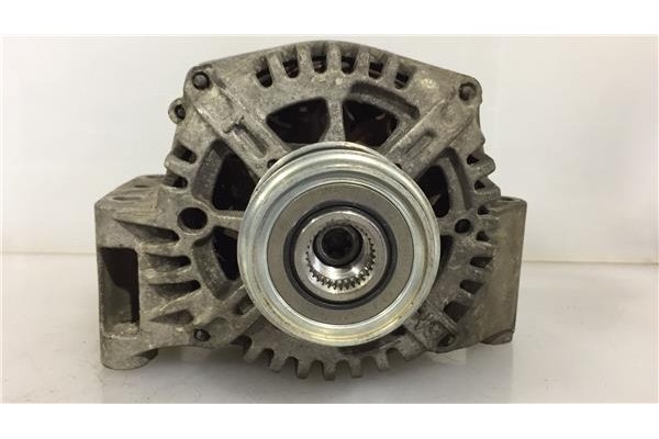 Recambio de alternador para fiat ii punto (188) berlina 1.3 jtd classic referencia OEM IAM 51718499 TG8S012 13222935 , OPEL | 13