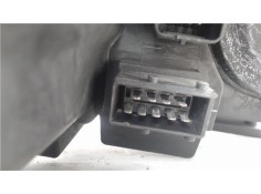 Recambio de faro delantero izquierdo para citroen c5 berlina referencia OEM IAM 9650115480 620845 
