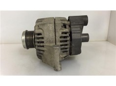 Recambio de alternador para fiat ii punto (188) berlina 1.3 jtd classic referencia OEM IAM 51718499 TG8S012 13222935 , OPEL | 13