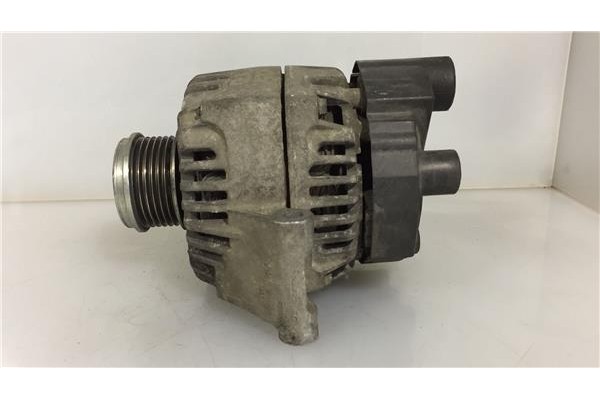 Recambio de alternador para fiat ii punto (188) berlina 1.3 jtd classic referencia OEM IAM 51718499 TG8S012 13222935 , OPEL | 13