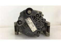Recambio de alternador para fiat ii punto (188) berlina 1.3 jtd classic referencia OEM IAM 51718499 TG8S012 13222935 , OPEL | 13
