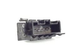 Recambio de regulador ventilador climatizacion para citroen berlingo combi 1.6 sx multispace referencia OEM IAM   