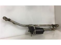 Recambio de motor limpiaparabrisas delantero para fiat ii punto (188) berlina 1.3 jtd classic referencia OEM IAM TGE511 MS159200