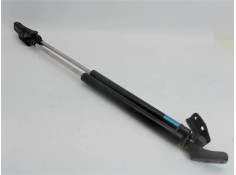 Recambio de amortiguador porton para mazda premacy (cp) 2.0 td referencia OEM IAM C10062620D  