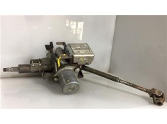 Recambio de columna direccion para fiat ii punto (188) berlina 1.3 jtd classic referencia OEM IAM 26103598 12235899 