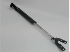 Recambio de amortiguador porton para mazda premacy (cp) 2.0 td referencia OEM IAM C10062620D  