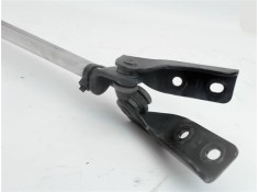 Recambio de amortiguador porton para mazda premacy (cp) 2.0 td referencia OEM IAM C10062620D  