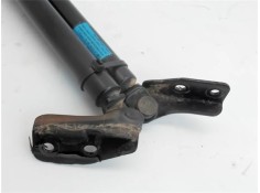 Recambio de amortiguador porton para mazda premacy (cp) 2.0 td referencia OEM IAM C10062620D  