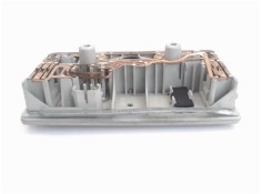 Recambio de luz delantero central techo para volkswagen golf iv berlina (1j1) 1.9 tdi referencia OEM IAM 3B0867699A  