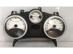 CUADRO COMPLETO 9682904780 A2C53190340 