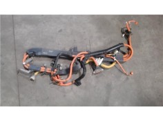 CABLEADO HABITACULO 8211148D81 