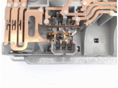 Recambio de luz delantero central techo para volkswagen golf iv berlina (1j1) 1.9 tdi referencia OEM IAM 3B0867699A  