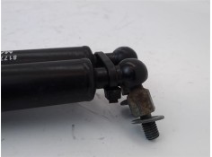 Recambio de amortiguador porton para hyundai accent (x3) 1.5 i 12v referencia OEM IAM 8178022200  