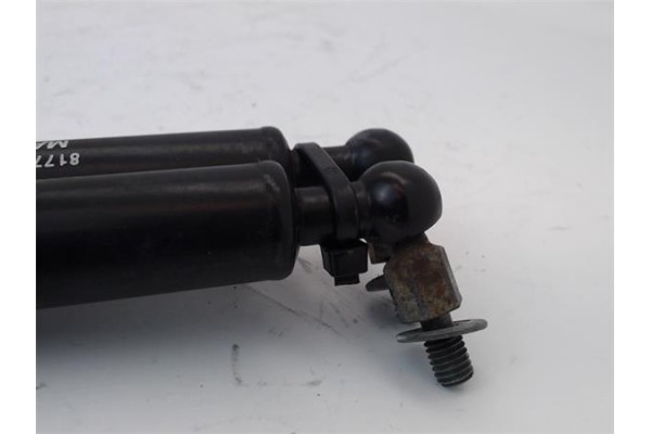 Recambio de amortiguador porton para hyundai accent (x3) 1.5 i 12v referencia OEM IAM 8178022200  