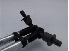 Recambio de amortiguador porton para hyundai accent (x3) 1.5 i 12v referencia OEM IAM 8178022200  