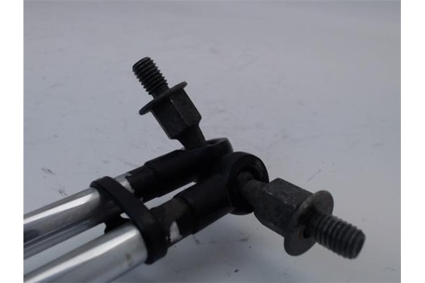 Recambio de amortiguador porton para hyundai accent (x3) 1.5 i 12v referencia OEM IAM 8178022200  