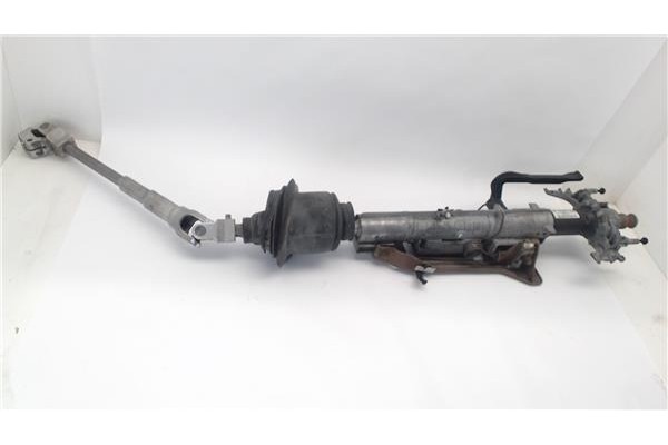 Recambio de columna direccion para bmw serie 1 berlina (e81/e87) 2.0 120d referencia OEM IAM   