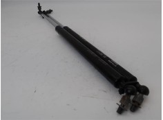 Recambio de amortiguador porton para hyundai accent (x3) 1.5 i 12v referencia OEM IAM 8178022200  
