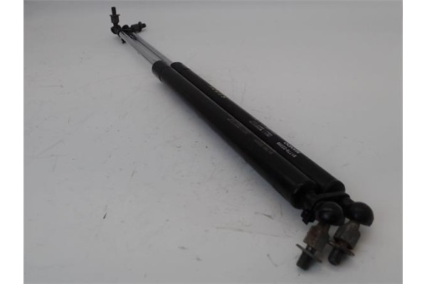 Recambio de amortiguador porton para hyundai accent (x3) 1.5 i 12v referencia OEM IAM 8178022200  
