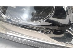 Recambio de faro delantero dcho para renault laguna ii (bg0) referencia OEM IAM 8200002847 89004686 